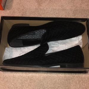 Giorgio brutini dress shoes